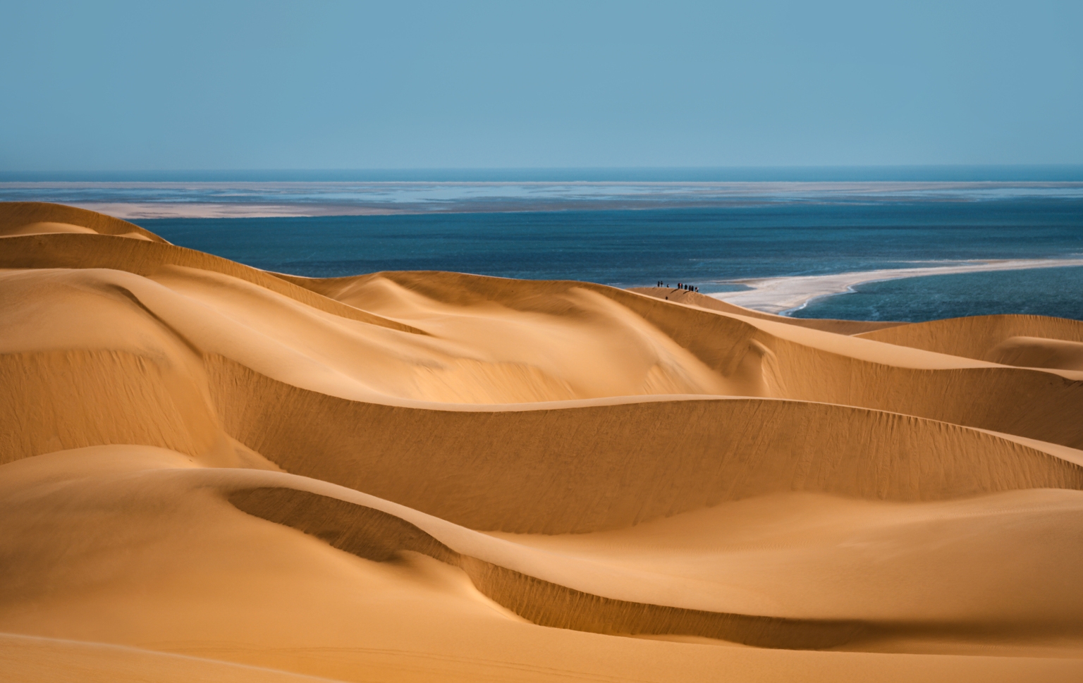 Qfin Holdings: Tug-Of-War Between Valuations And Regulations (NASDAQ:QFIN)