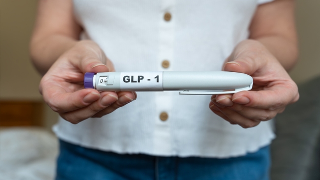 bloating on glp 1 Understanding GLP-1 Side Effects: What to Expect