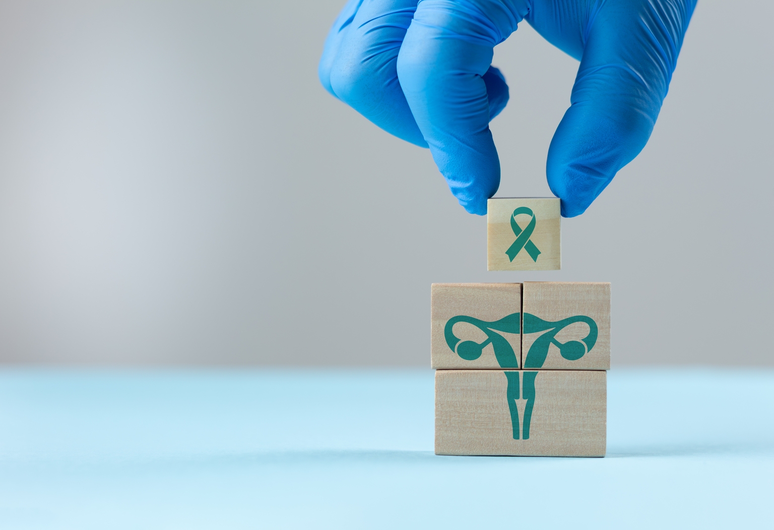 Acrivon Therapeutics: Priced For Failure, Built For Precision (NASDAQ:ACRV) Acrivon Therapeutics: Priced For Failure, Built For Precision (NASDAQ:ACRV)