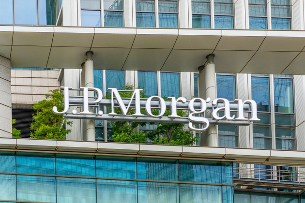 Nástupce Jamiho Dimona: Kdo by měl vést JPMorgan?