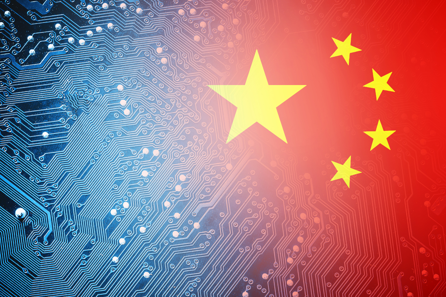 seekingalpha.com - Sorrento Research - Sohu: Expect Losses In 3Q26 (NASDAQ:SOHU)