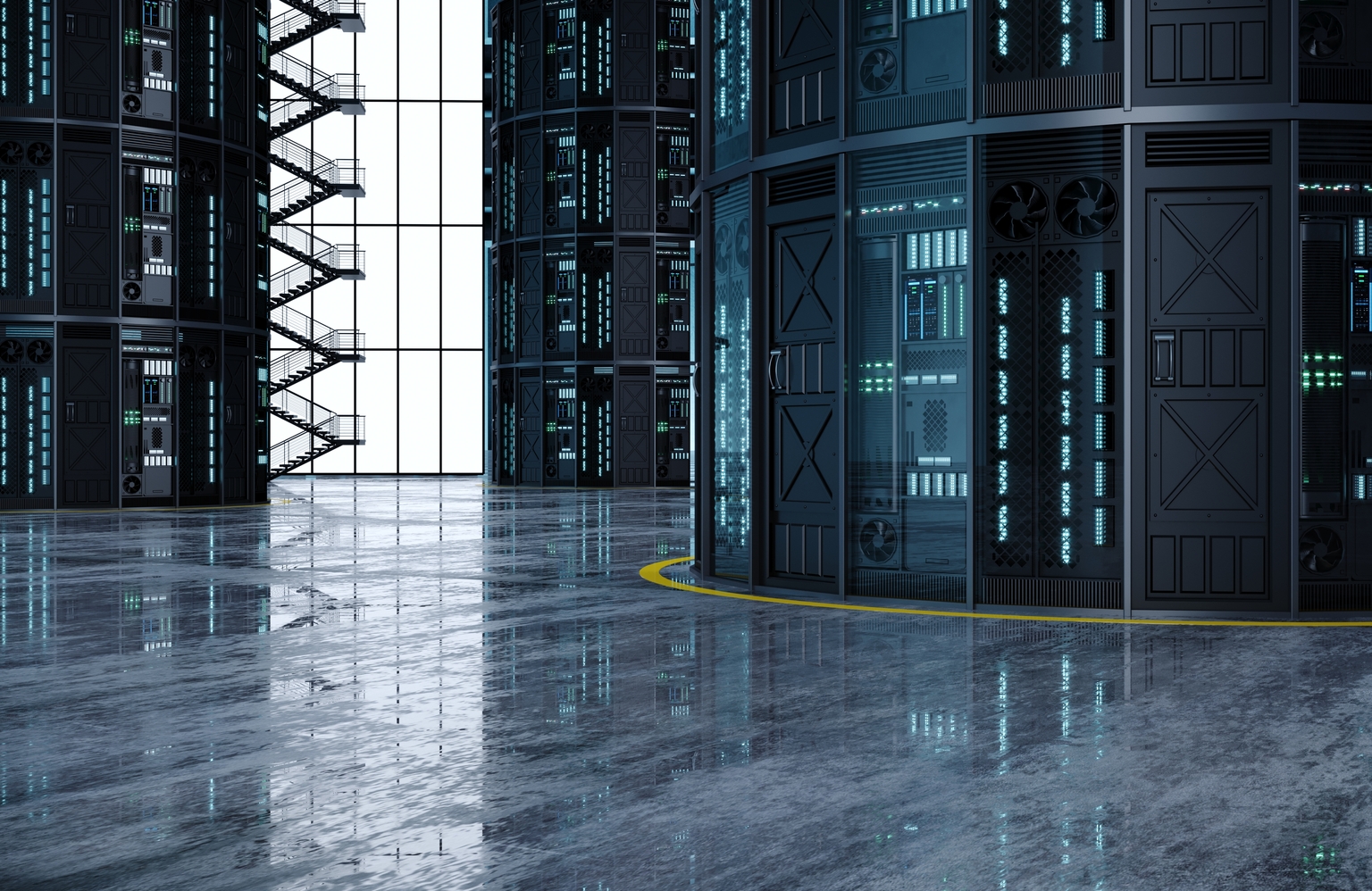 seekingalpha.com - VettaFi Research - The Gas-To-Nuclear Bridge For AI Data Centers