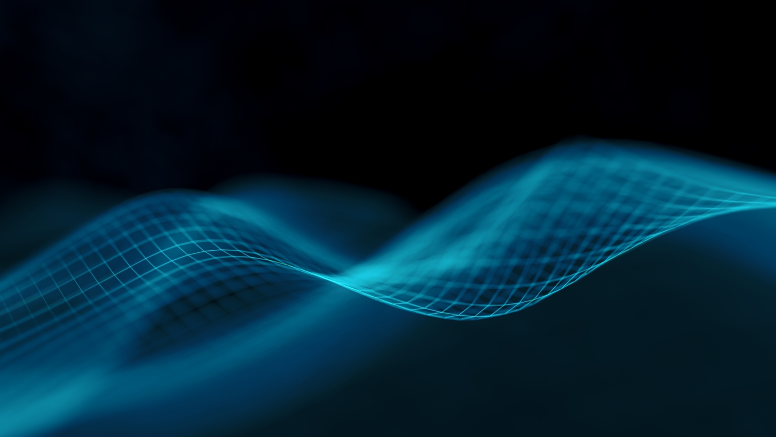 X-Energy: The Sell-Off Has Changed The Investment Case