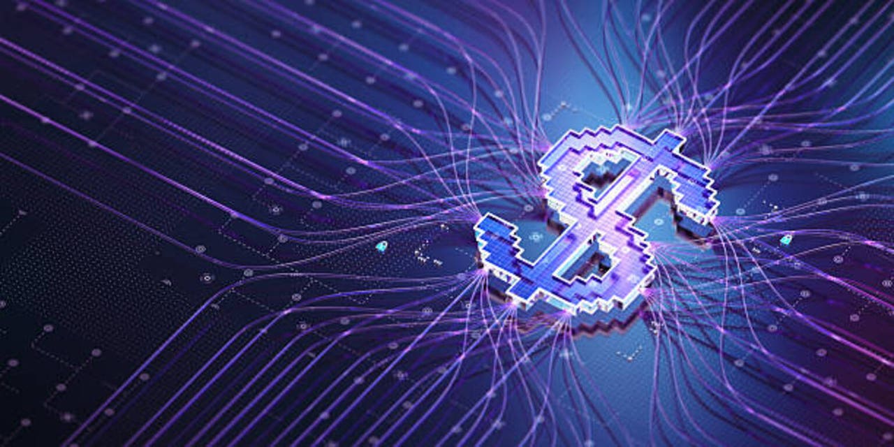 AI Infrastructure Costs Hit E-Commerce | $10T Buildout Raises Seller Expenses 2025-2027