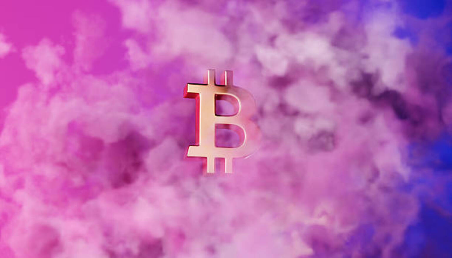 seekingalpha.com - Monica L. Correa - Bitcoin already had a bear market back in 2022 - VanEck's Sigel