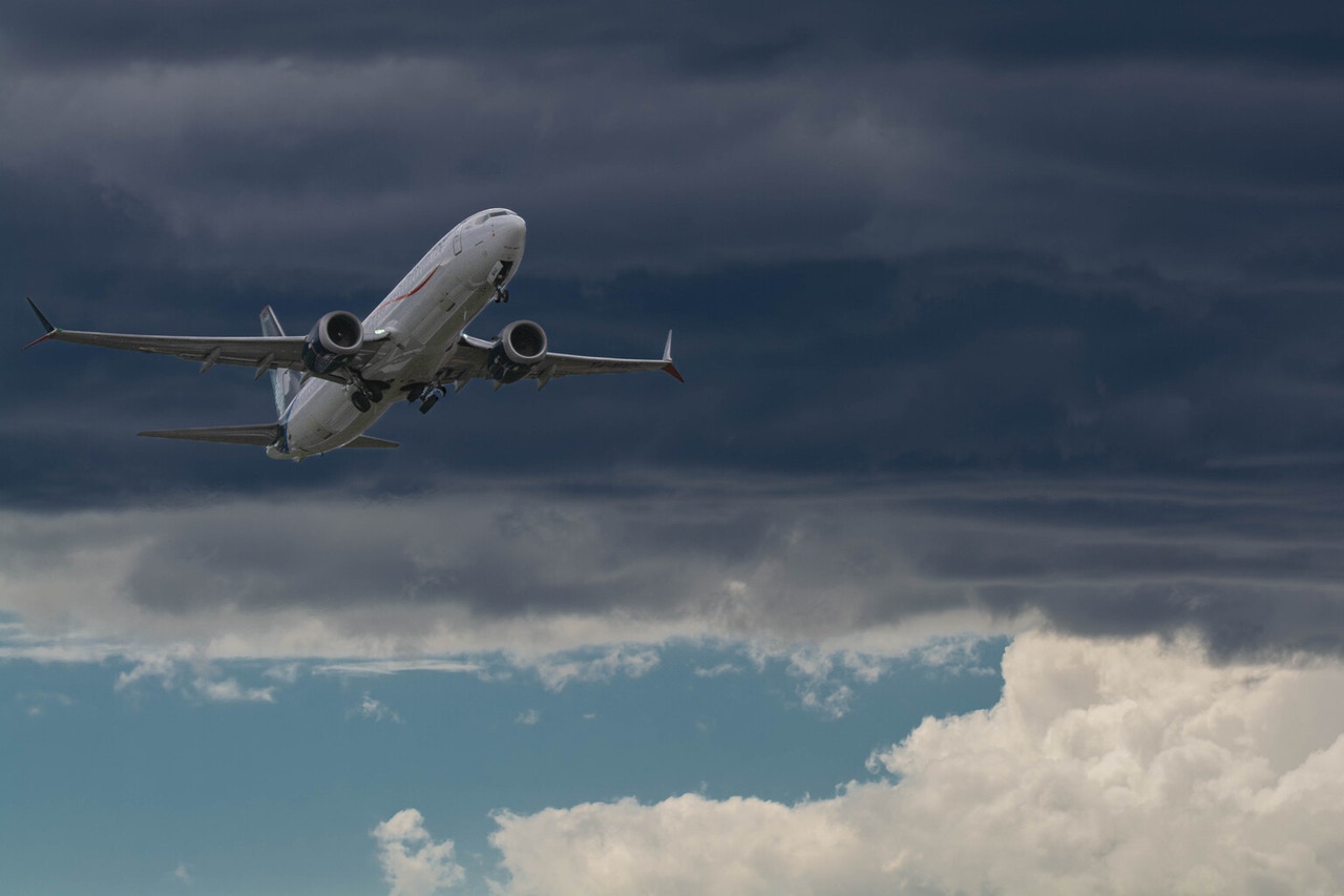 Short-Term Turbulence, Long-Term Altitude: Why I Remain Bullish On Delta Air Lines