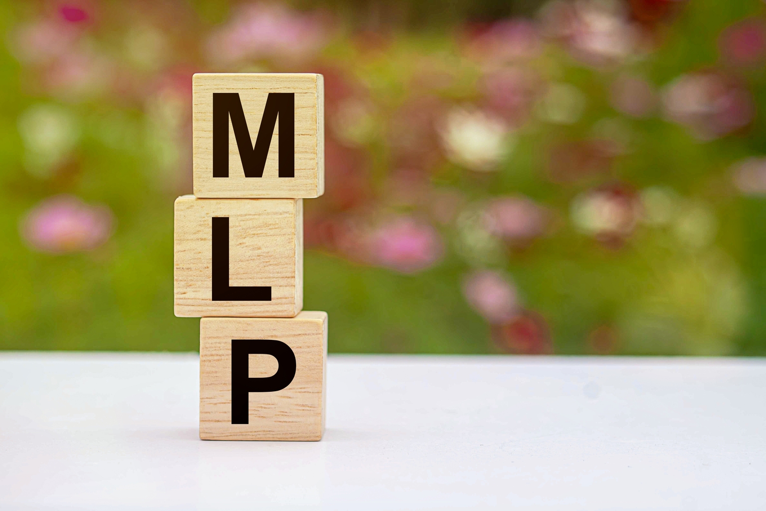 MarketWireDaily — AMLP: A 7.8% Yield And No K-1, But Consider The Risks