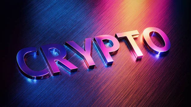 Crypto bill hits new impasse, as banks reject White House compromise - report (BTC-USD:Cryptocurrency)