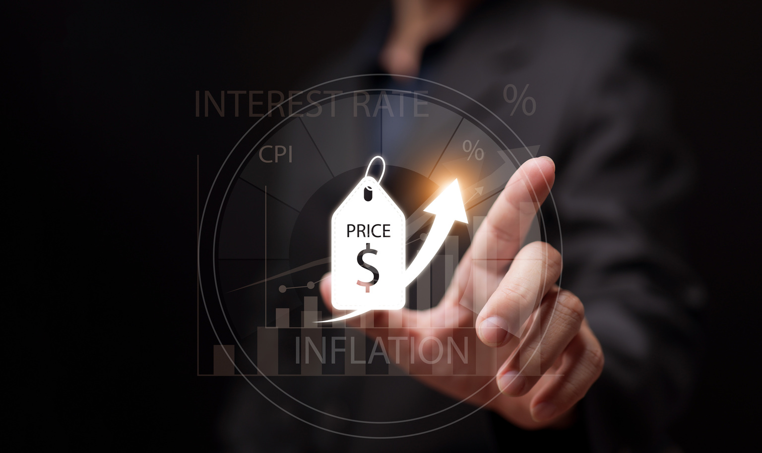 seekingalpha.com - MV Financial - What Is The Economy Really Telling Us?