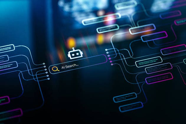 Nvidia, Microsoft, Meta가 오픈 웨이트 (Open-weight) AI를 위해 경쟁하는 이유 대표 이미지