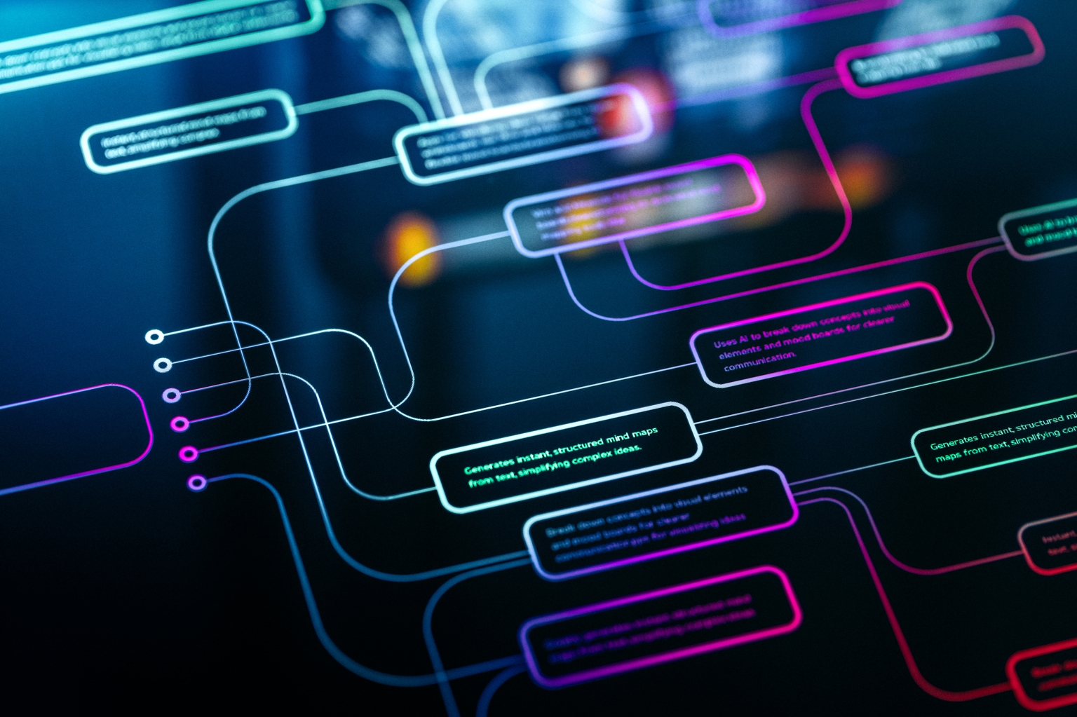 Elastic: Stronger Customer Commitments Have Yet To Settle The Economics