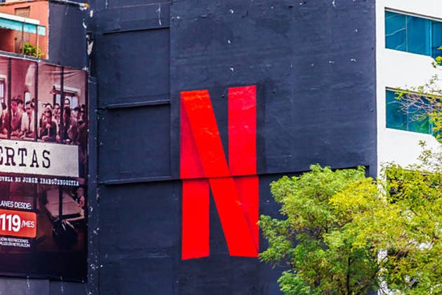 Netflix Q2 preview: Engagement growth and advertisement revenue in focus | Seeking Alpha