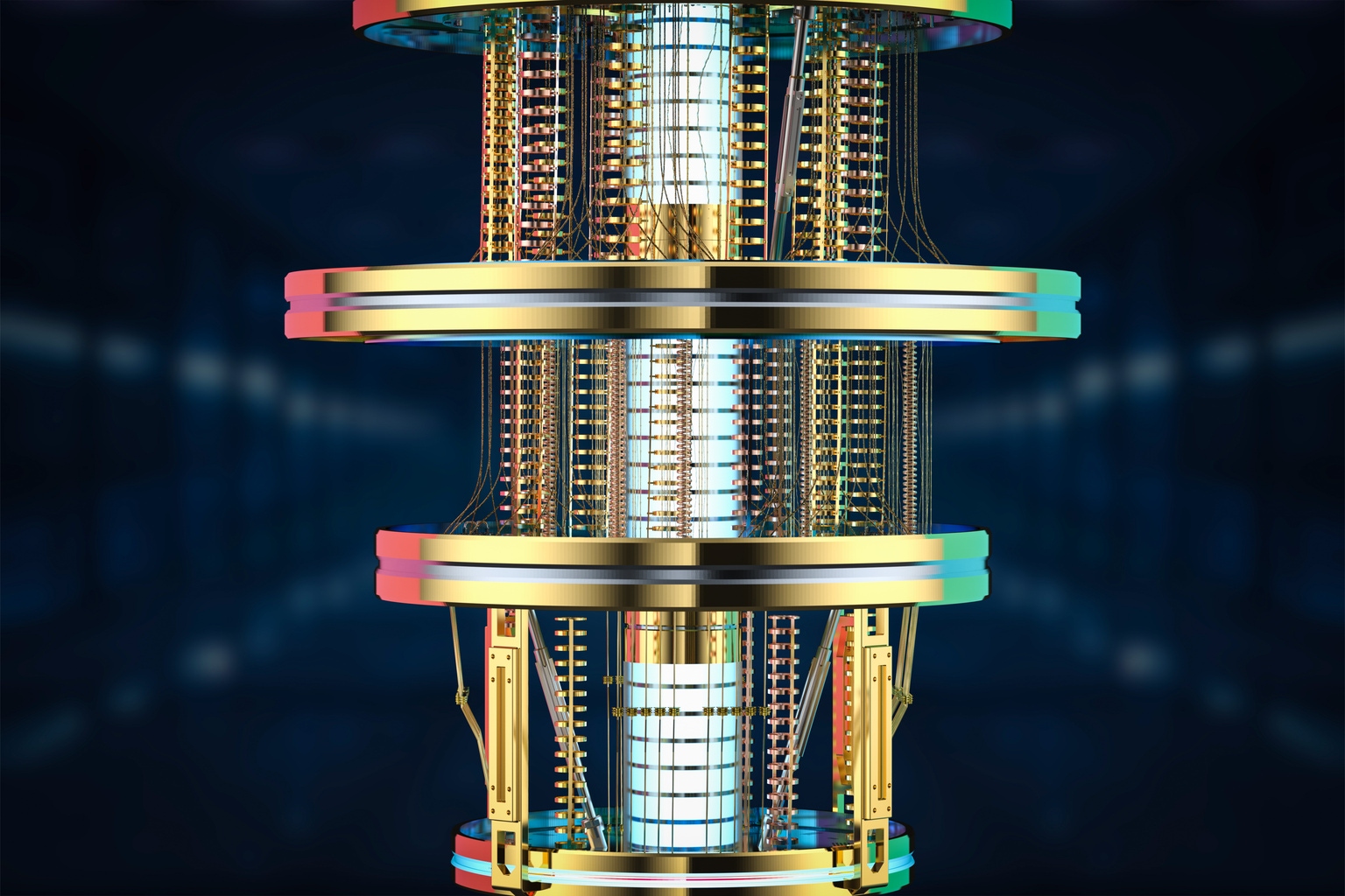 Pulsar Helium: A Quantum Supplier De-Risked And Revalued