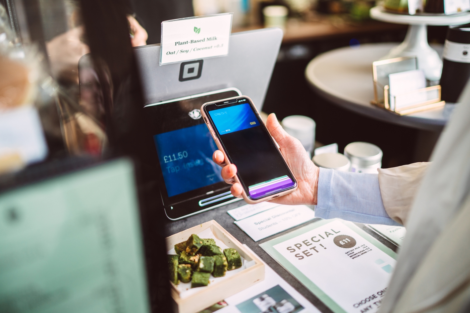 PayPal Faces Checkout Weakness Limiting Upside