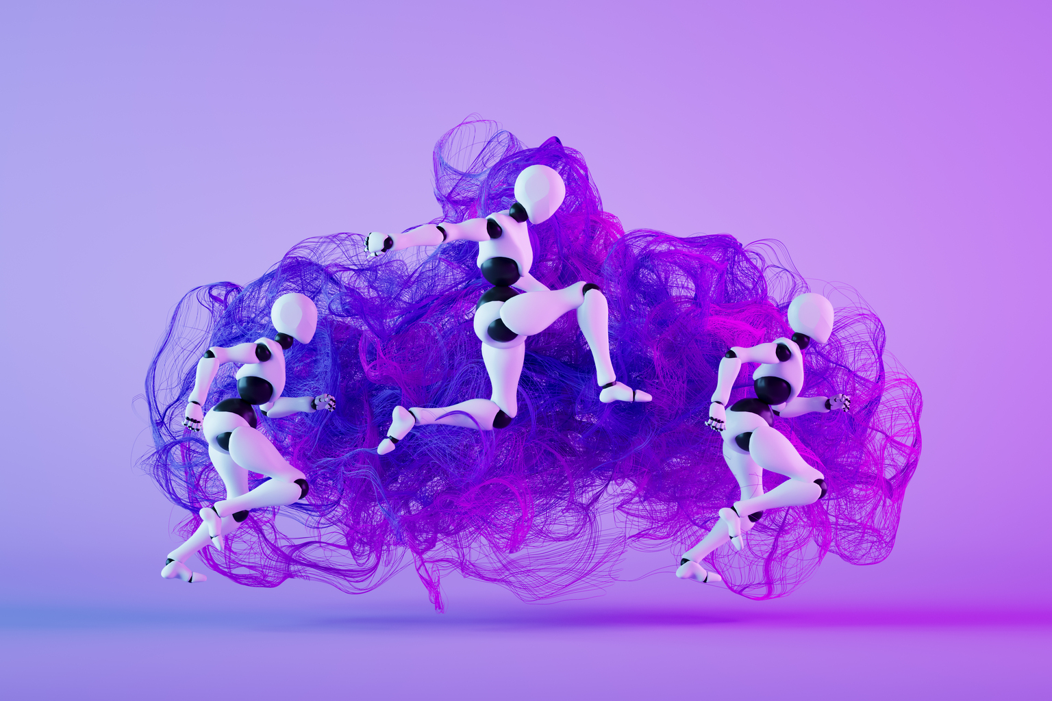 seekingalpha.com - Tangerine Tan Capital - Agility Robotics: The First Listed U.S. Pure-Play Humanoid Company (NASDAQ:CCXI)