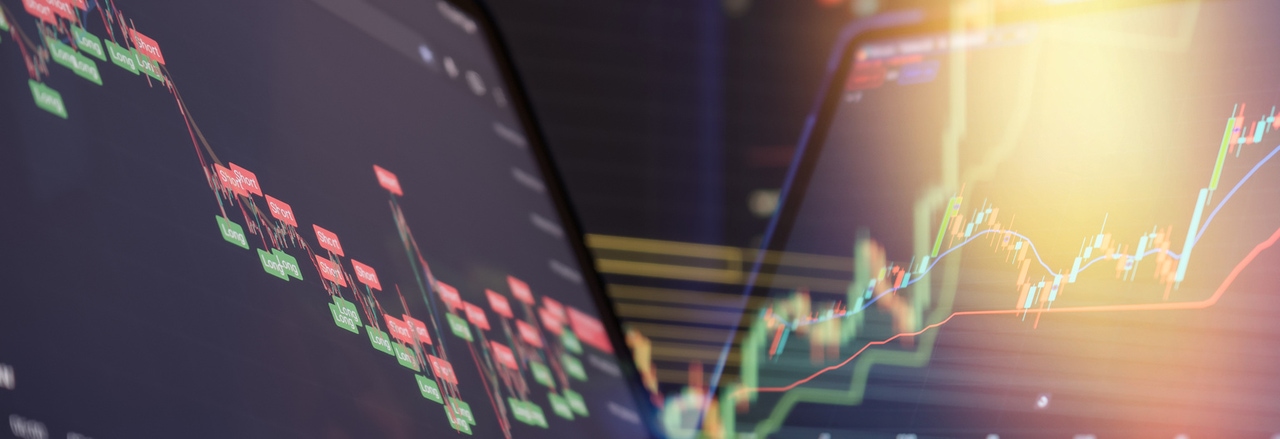 Maran Partners Fund Q2 2026 Letter