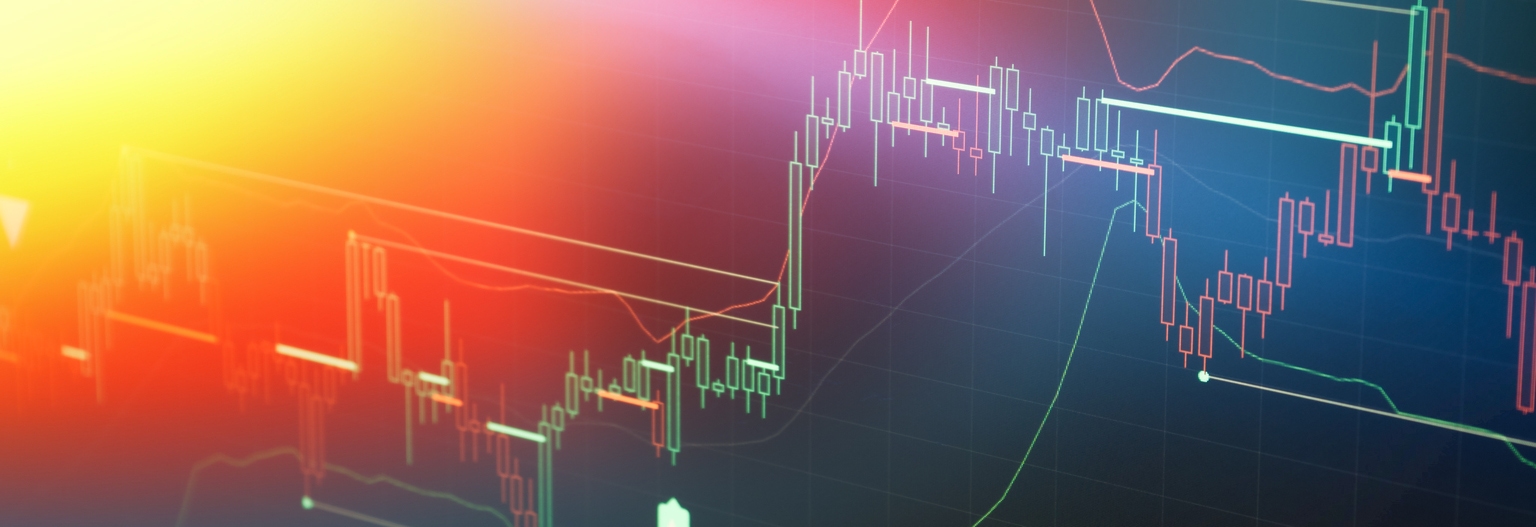 MarketWireDaily — BlackRock Advantage Core Alpha Bond Fund Q1 2026 Commentary