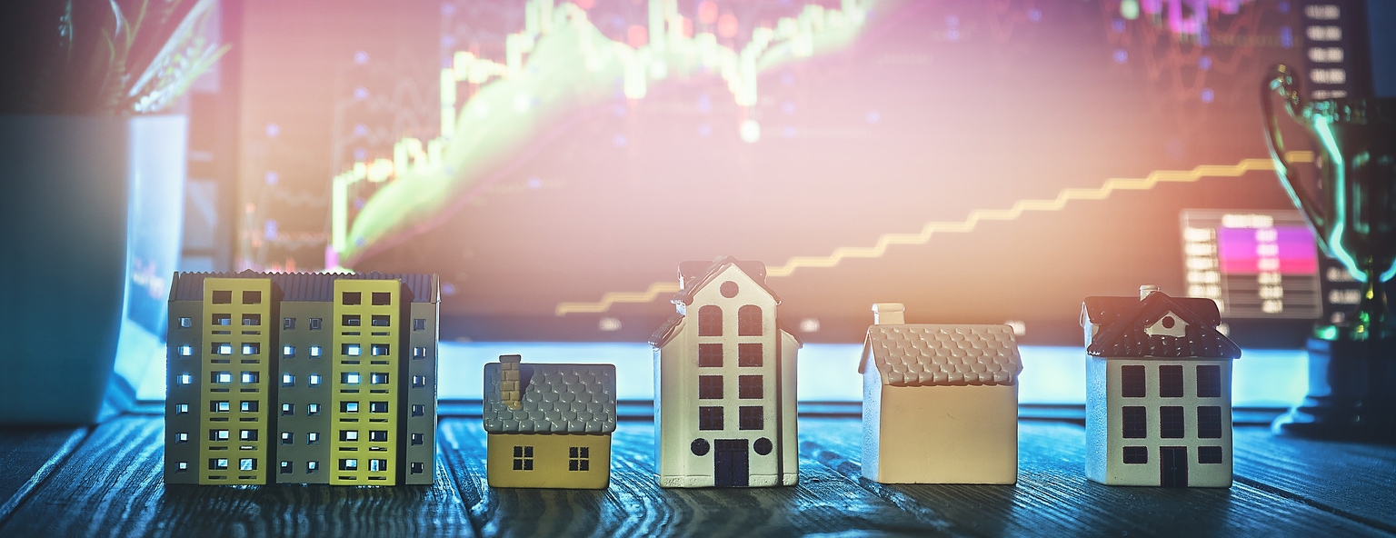 Laughing Water Capital Q1 2026 Letter