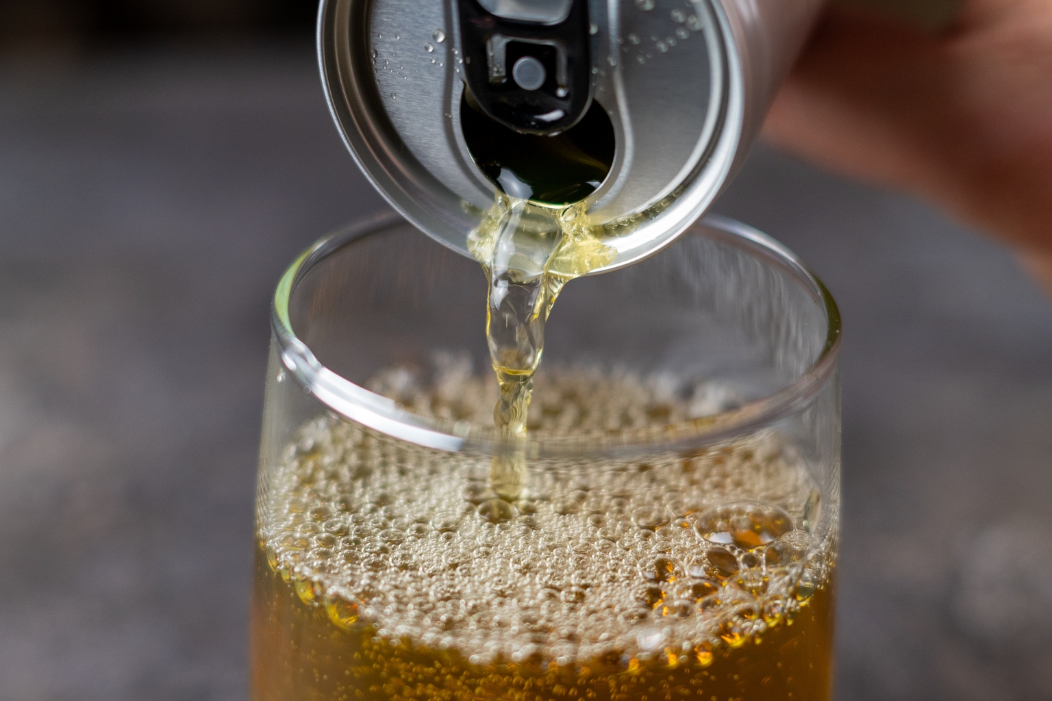 Celsius: A Stronger Portfolio, But The Core Brand Still Needs To Prove Its Recovery Celsius: A Stronger Portfolio, But The Core Brand Still Needs To Prove Its Recovery