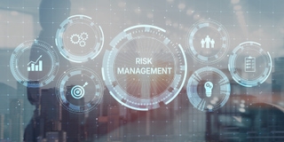 Investing Isn’t Risk-Free, Which Is Why Risk Management Is Essential ...