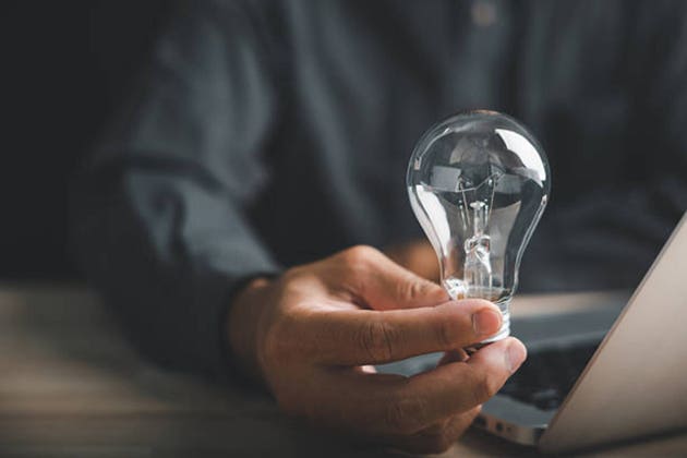 Tech sector volatility creates ‘interesting time to step in’ – Evercore’s Mahaney