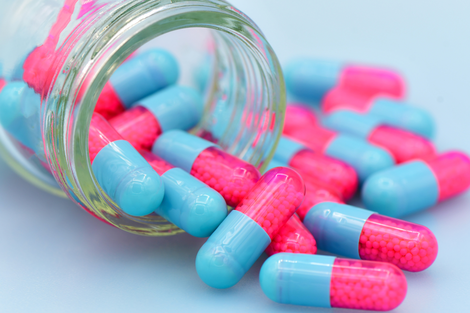 seekingalpha.com - Edmund Ingham - Alumis: Oral Psoriasis Med Can Win Approval, Challenge Big Pharma In Major Markets (ALMS)