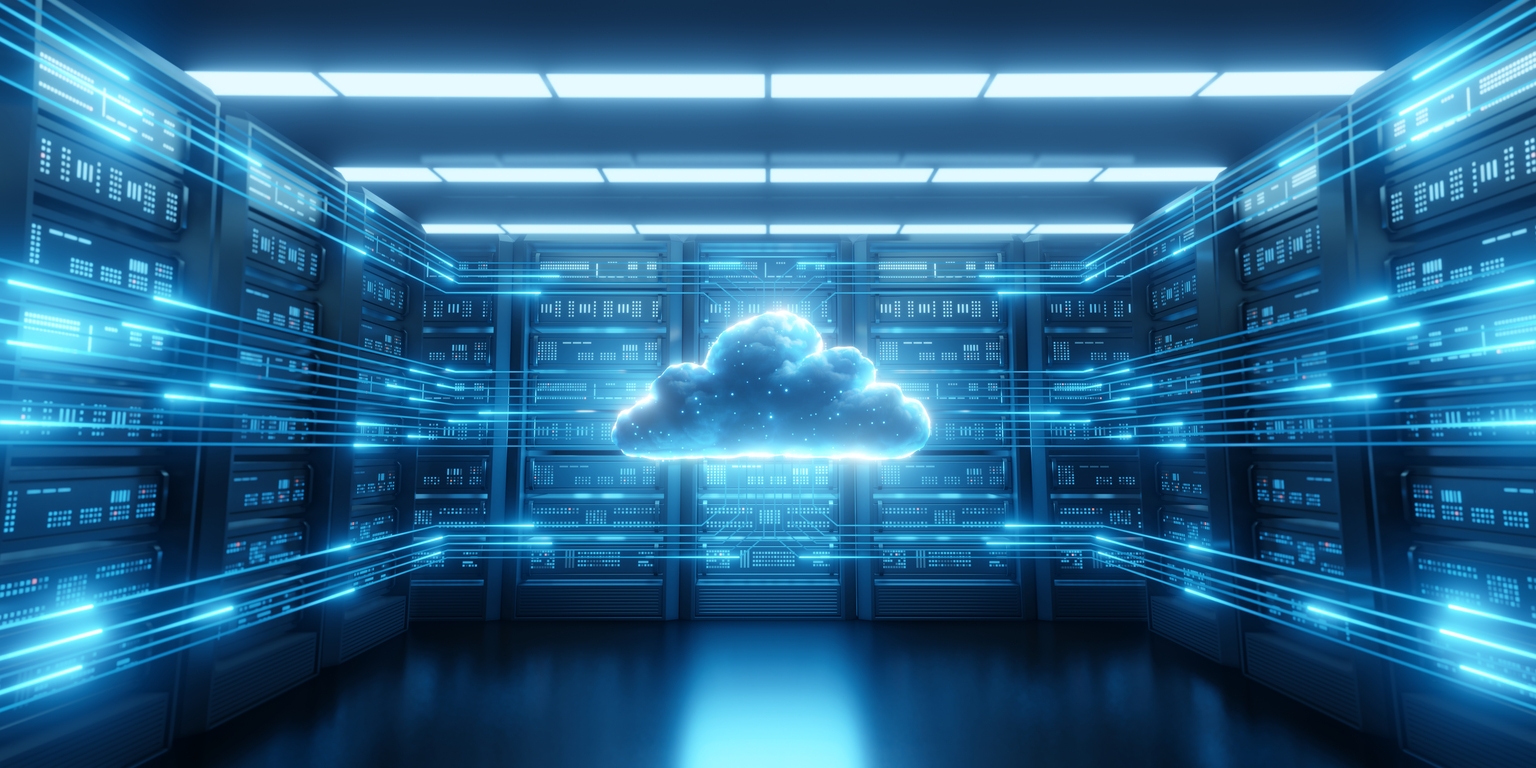 Acuity: The Intelligent Spaces Mix Makes The Pullback Worth Buying