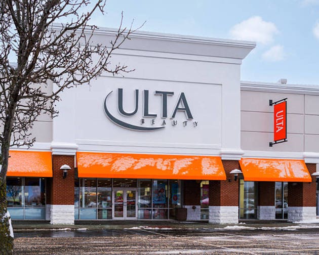 Opfer des eigenen Erfolgs? Ulta scheitert an den hohen Erwartungen der ...
