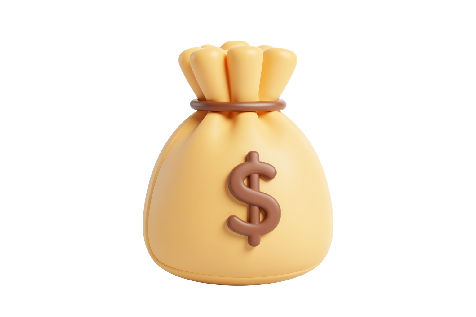 MLPI: Tax-Efficient Income From Energy Infrastructure