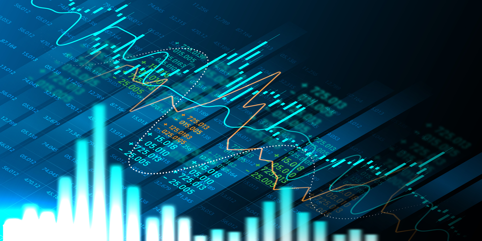 seekingalpha.com - Allspring Global Investments - Allspring Common Stock Fund Q2 2026 Commentary (SCNSX)