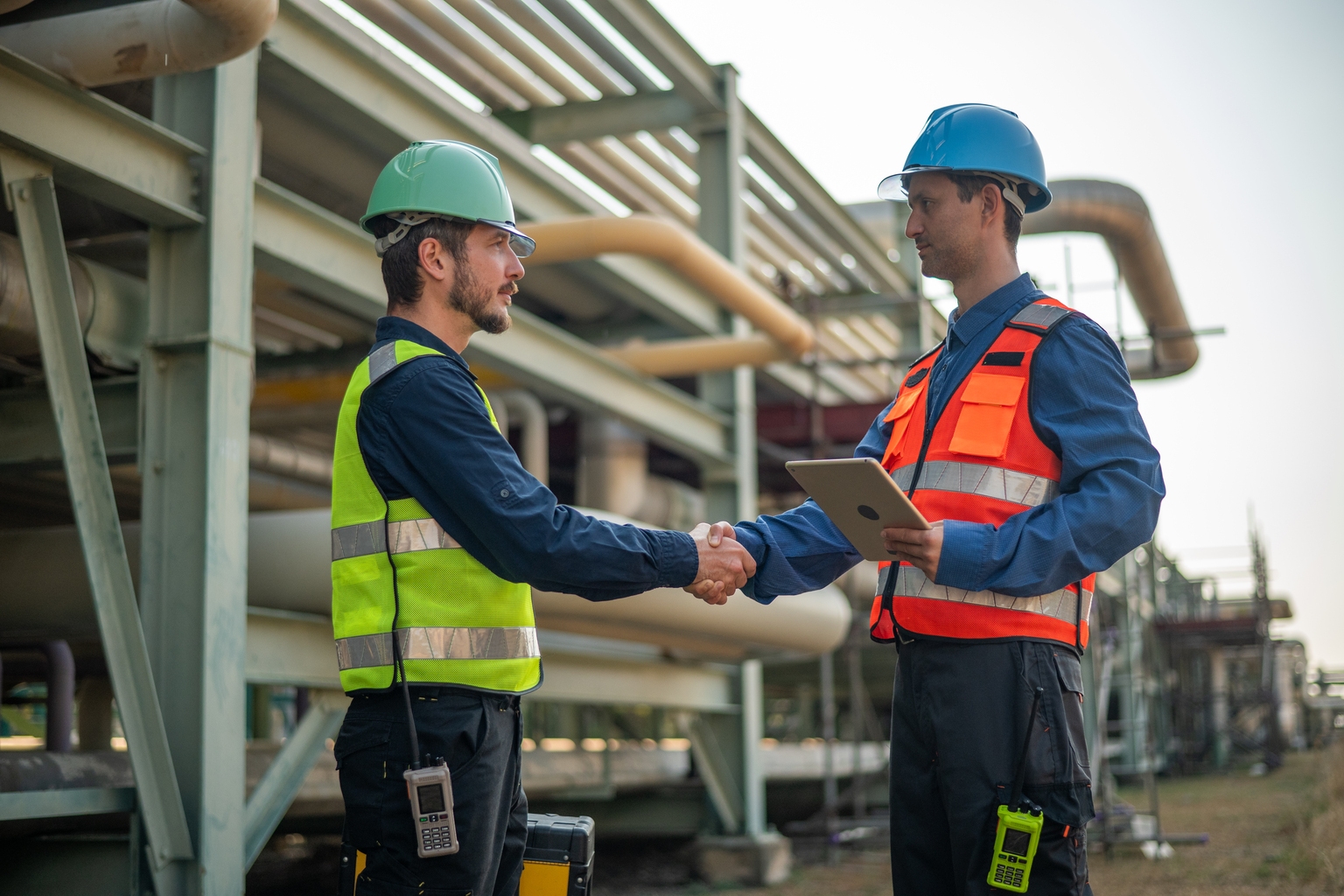 CECO Environmental Delivers As Promised, Remains A 'Strong Buy' (NASDAQ:CECO)