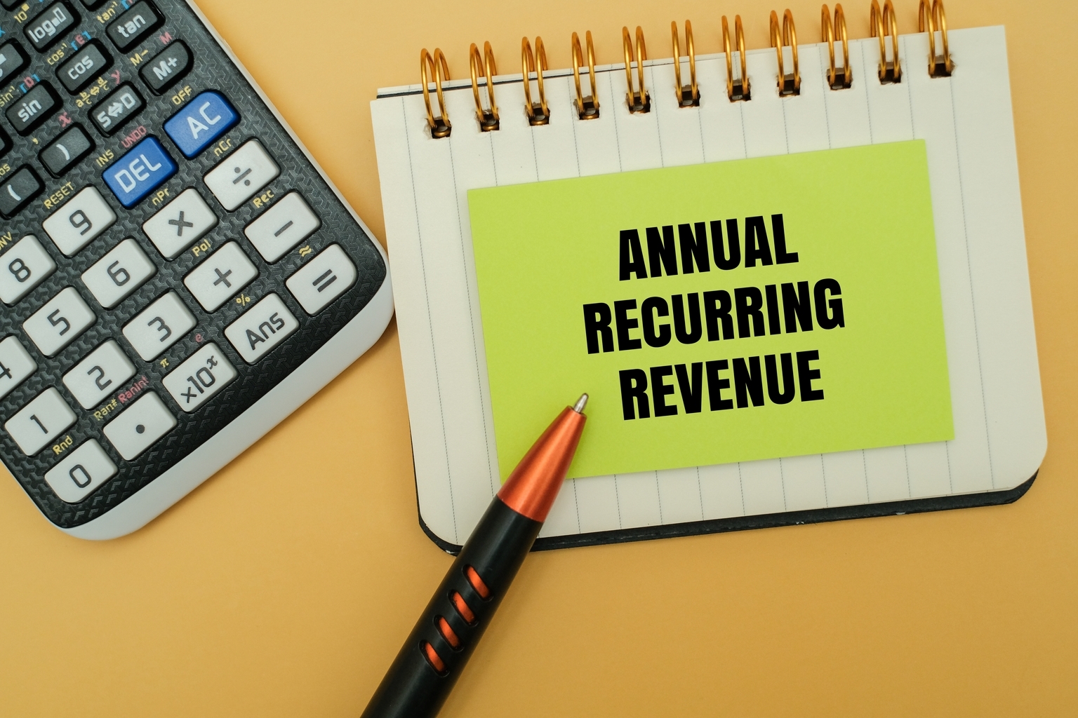 General Motors: Structural Transformation Underway And Undervalued (Q1 Earnings Preview)