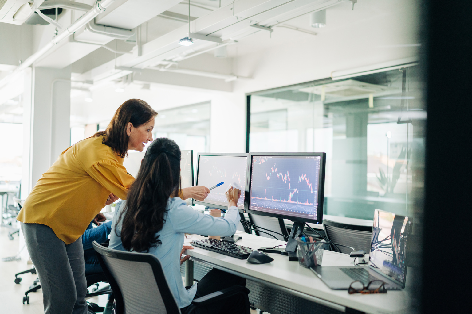 seekingalpha.com - Hartford Funds - Hartford Capital Appreciation Fund Q4 2025 Commentary (ITHIX)