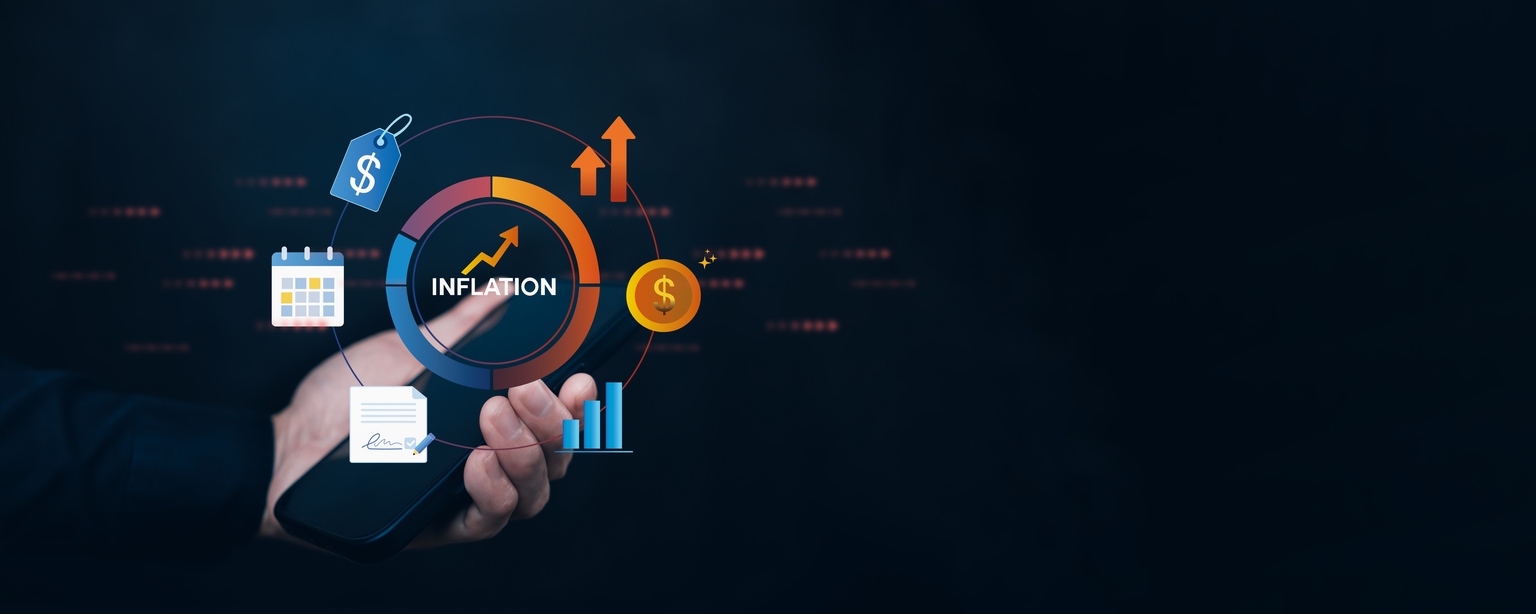 Diamond Hill Large Cap Strategy Q1 2026 Commentary (Mutual Fund:DHLRX)