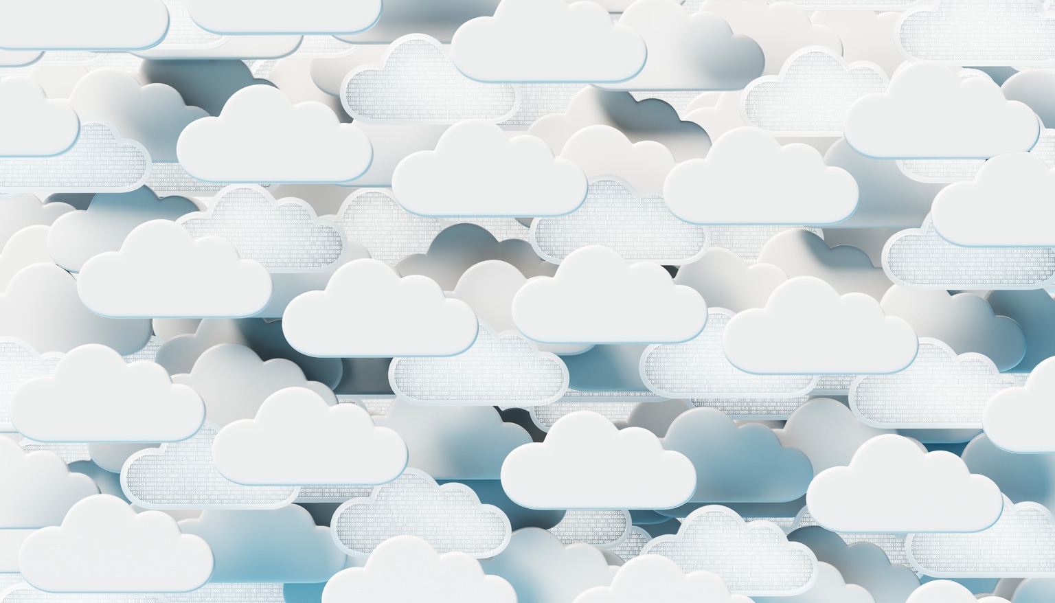 Oracle: Time To Look Past The Noise (NYSE:ORCL) Oracle: Time To Look Past The Noise (NYSE:ORCL)