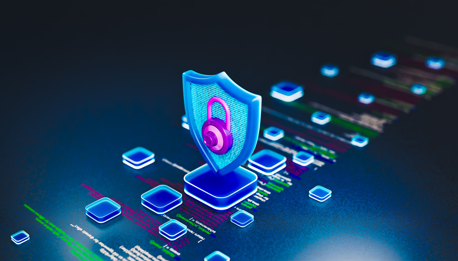 seekingalpha.com - Mike Zaccardi - WCBR: Buy The Cybersecurity Correction (NASDAQ:WCBR)