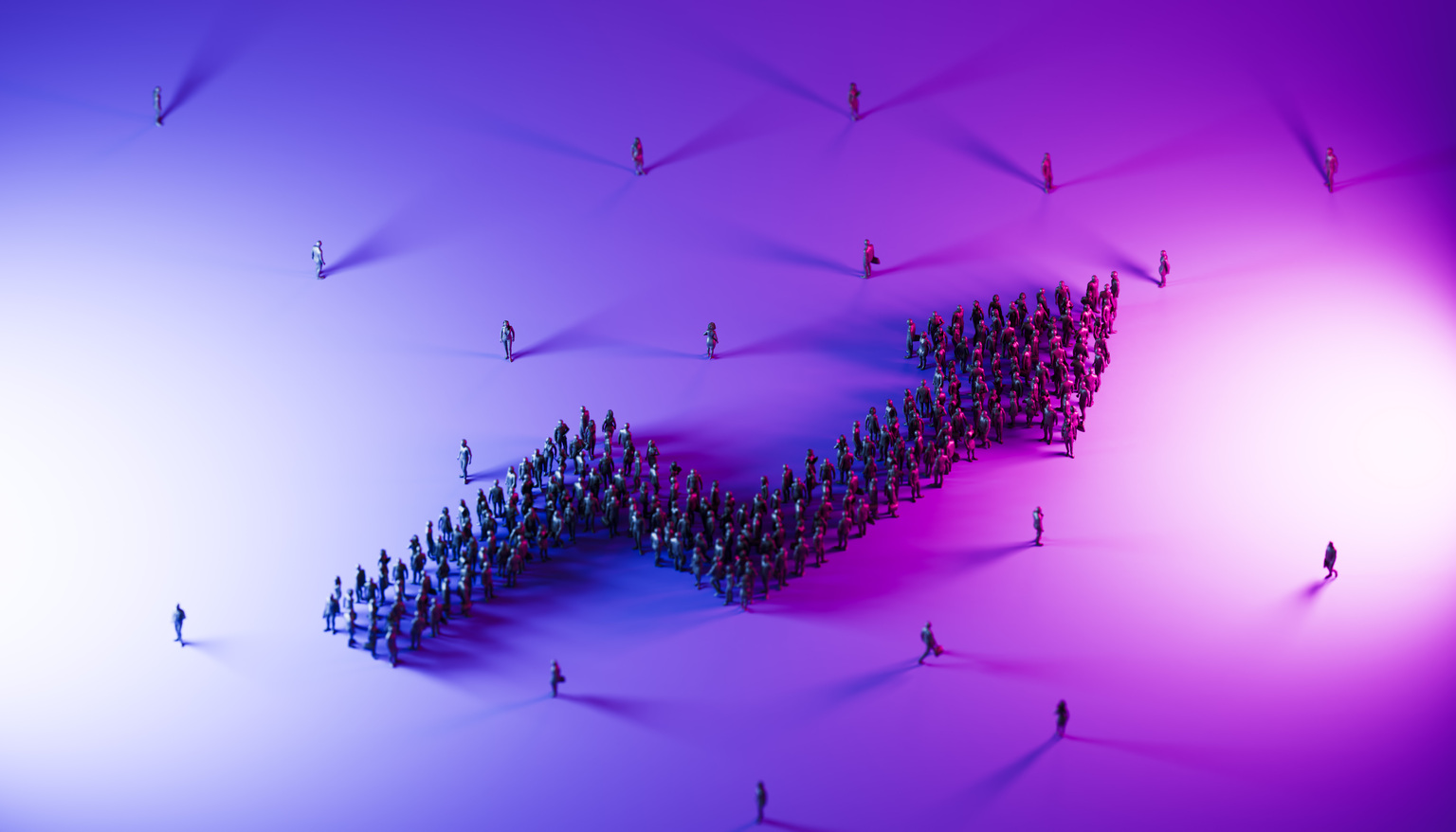 seekingalpha.com - SiliconBytes Insights - GPTY: A 36% AI Yield With A Better Options Engine (NYSEARCA:GPTY)
