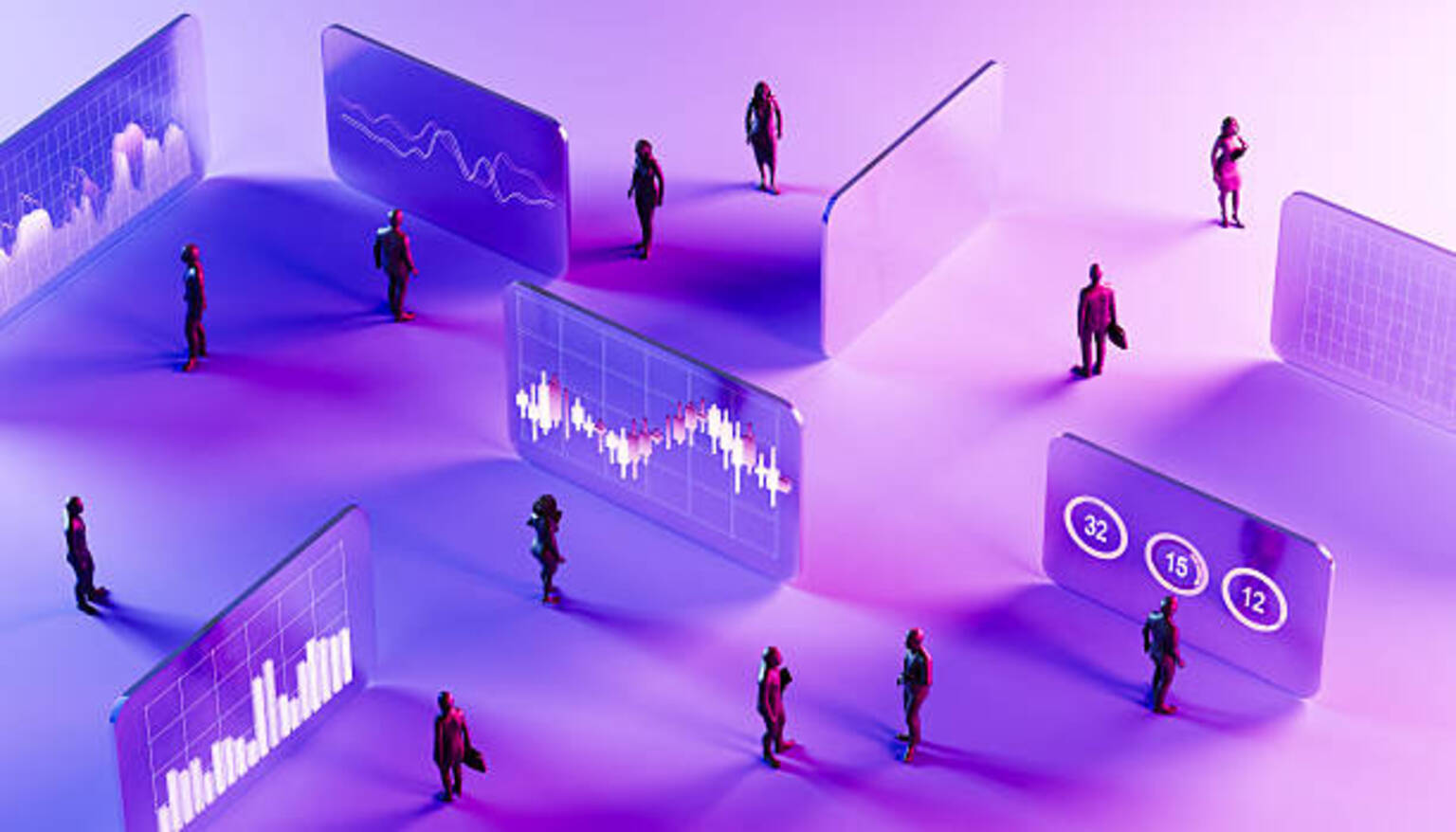 seekingalpha.com - ARK Investment Management - Prediction Markets: The Potential Multi-Trillion Dollar Asset Class Hiding In Plain Sight