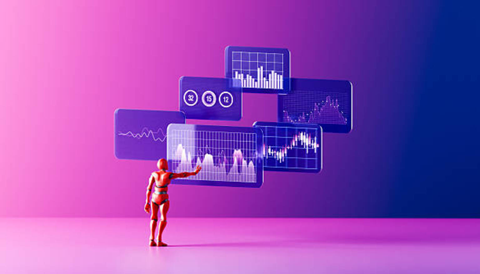 seekingalpha.com - Cboe Global Markets - Markets Hold Back As Crude Oil Prices Climb
