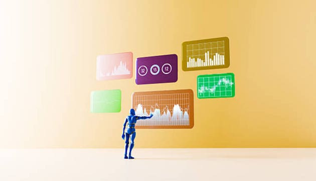AI Cost Crisis Drives Open-Weight Adoption | Sellers Save 60-80% on Automation Tools