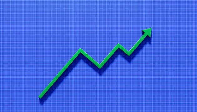 BTIG’s Jonathan Krinsky: Investors should shift to an offensive positioning strategy