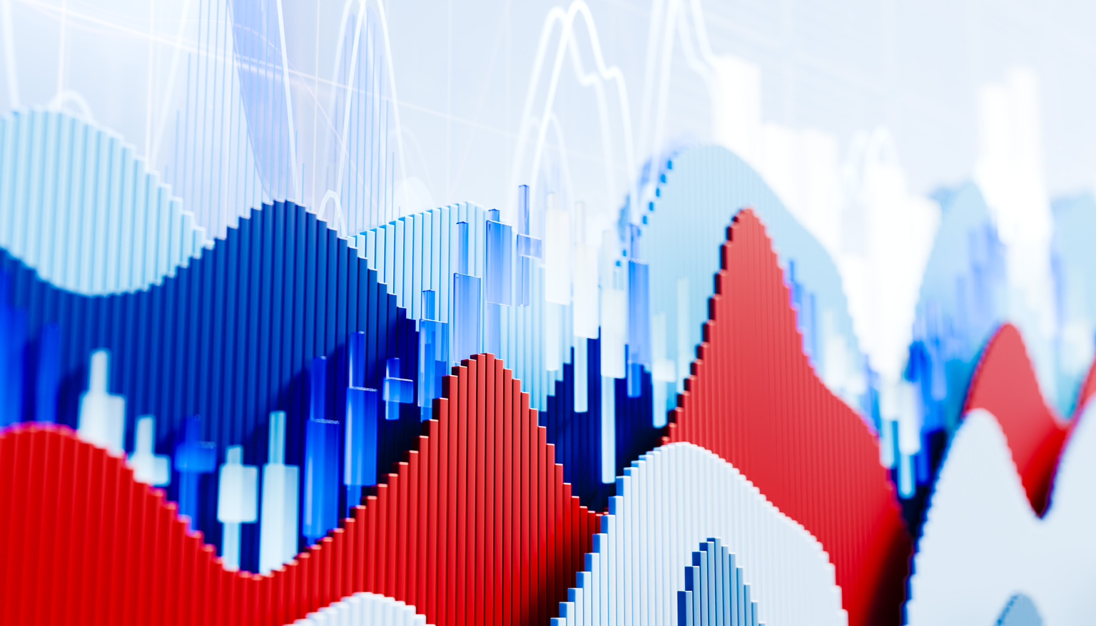 seekingalpha.com - Sinchita Mitra - AM Markets Need to Know: ING ups oil outlook, fast-food sector weakness, and more (SP500:)