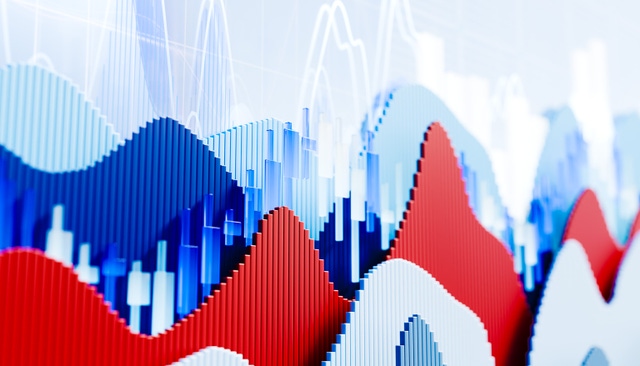 AM Markets Need to Know: ING ups oil outlook, fast-food sector weakness ...
