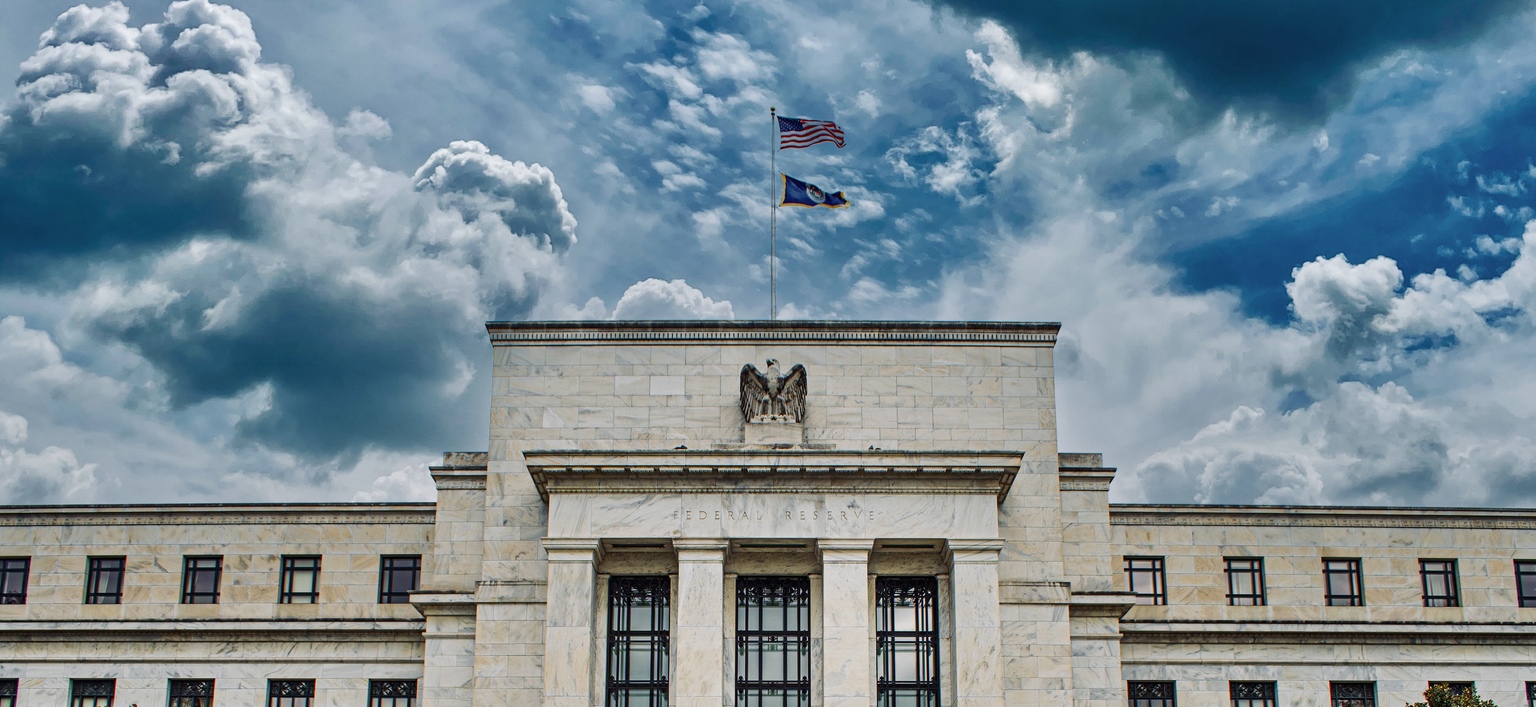 seekingalpha.com - SchiffGold - The Fed Vs. The Bond Market