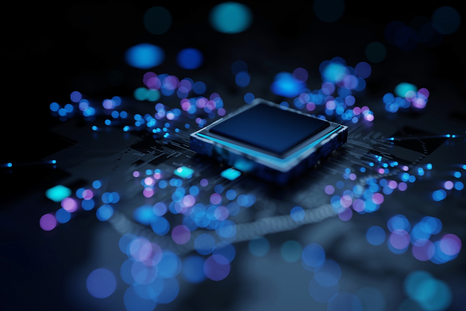 Sandisk: AI Memory Hyper-Happy Feelings, Sell Before The Margin Collapse