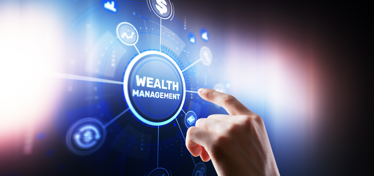 seekingalpha.com - Columbia Threadneedle Investments - Columbia Select Large Cap Growth Fund Q4 2025 Commentary (ELGAX)