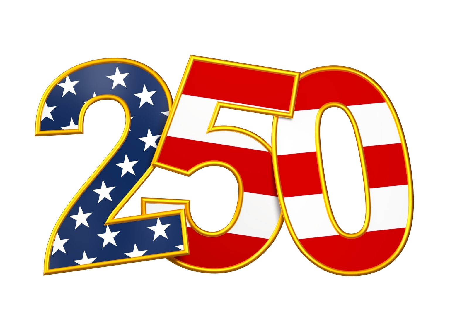 Forts de 250 ans : 5 grands REIT américains