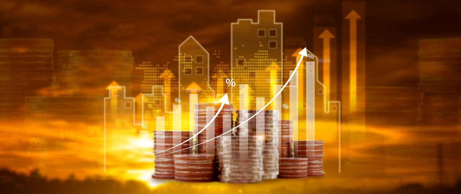 seekingalpha.com - PGIM Investments - PGIM Global Real Estate Fund Q4 2025 Commentary (PURZX)