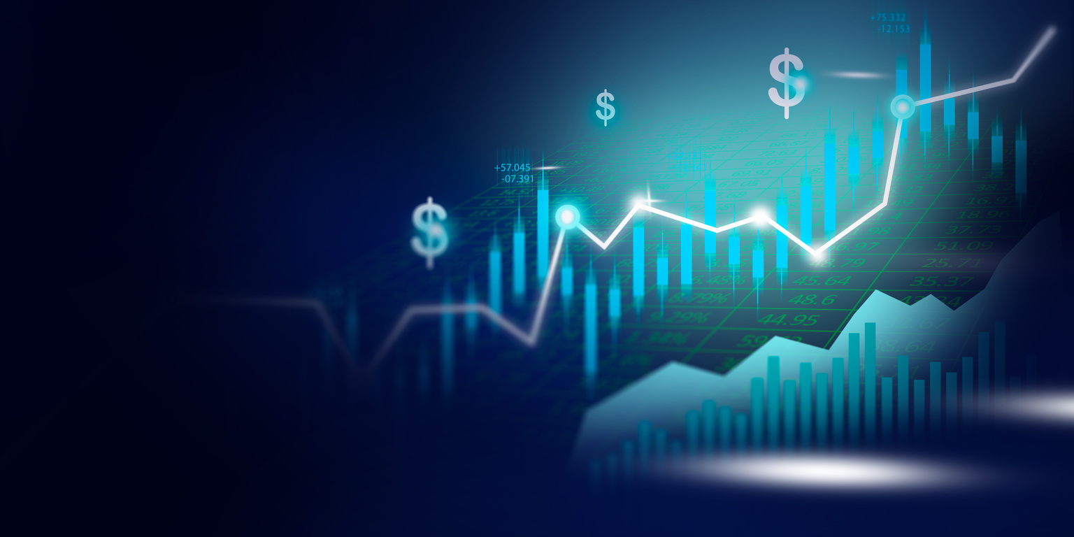 seekingalpha.com - PGIM Investments - PGIM Jennison Health Sciences Fund Q4 2025 Commentary (PHLAX)