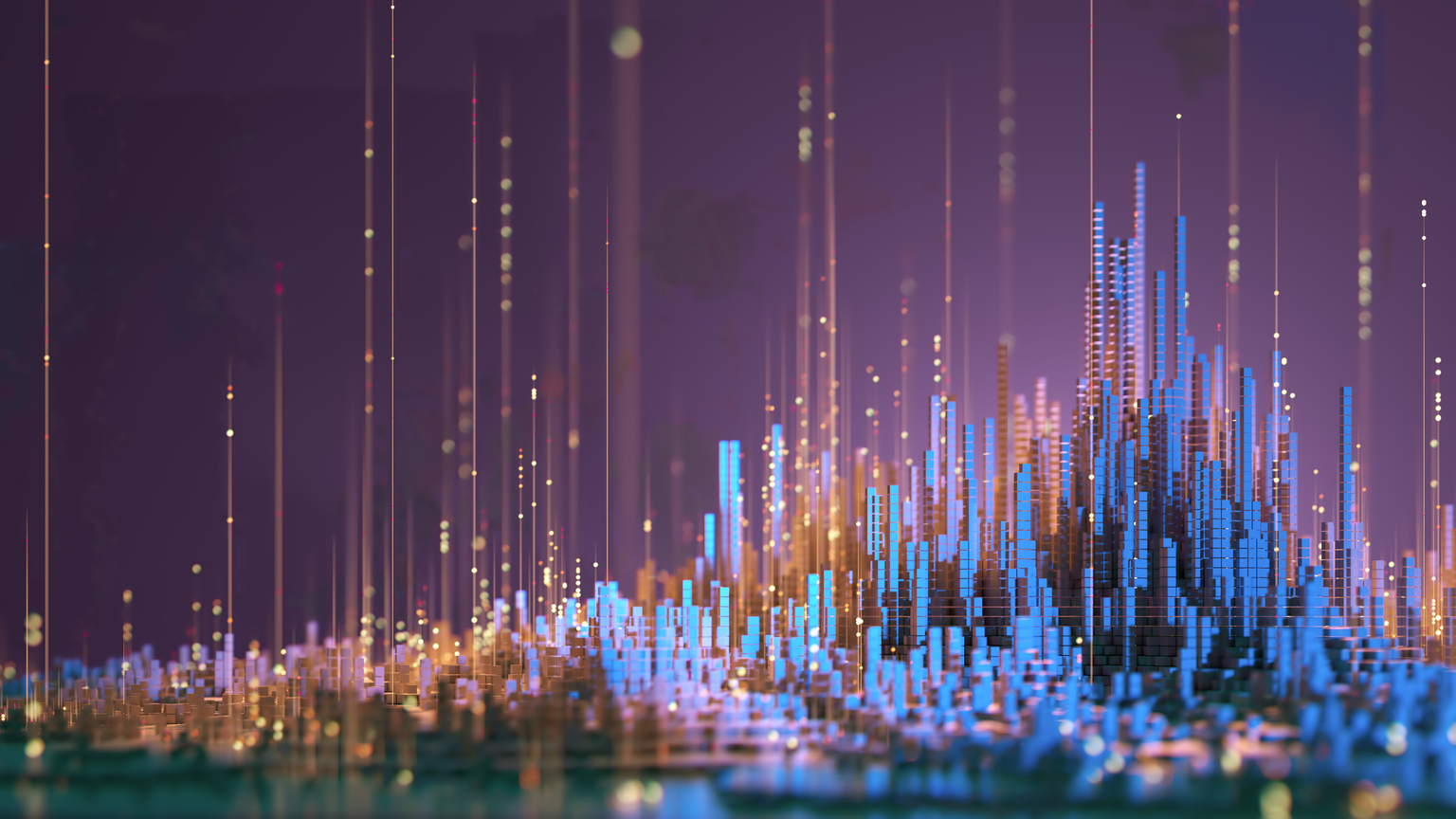 seekingalpha.com - Khaveen Investments - Cloudflare: Developer Platform Driving Stronger Growth (NYSE:NET)